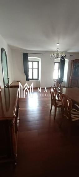 Ultracentral I Pretabil Investitie I Parter - 48