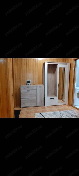 Inchiriere termen lung zona OMW Boema CT - 8