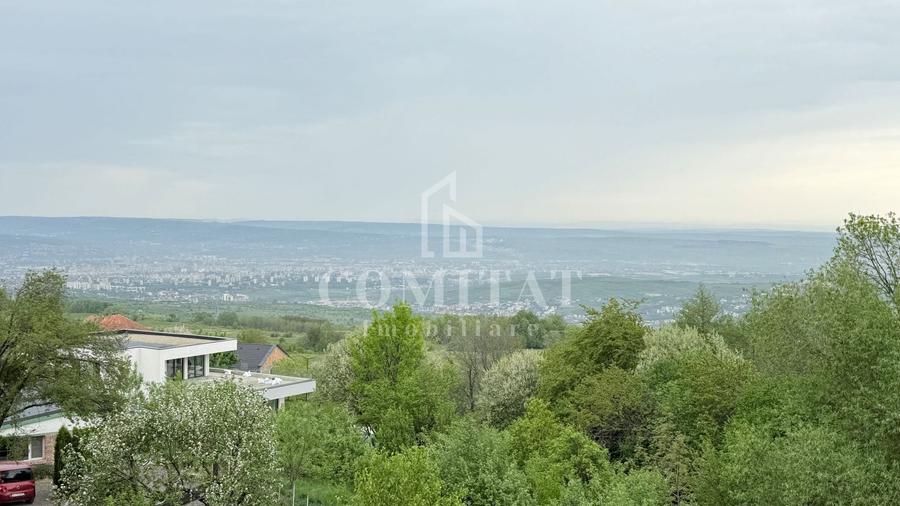 Casă cu 4 camere cu Canalizare în Feleacu