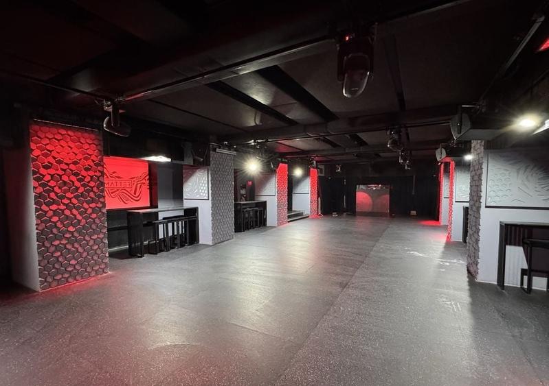 Spatiu de vanzare Ultracentral, Cluj-Napoca, Km 0 - 4