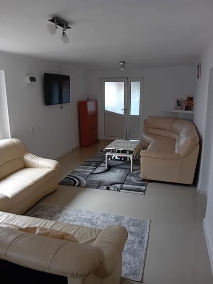 Casa de vanzare in Rm Valcea - 1