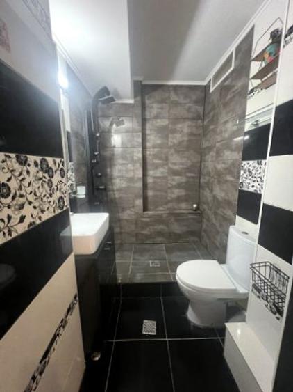 Apartament de inchiriat in Centru, 2 camere cu centrala proprie - 7