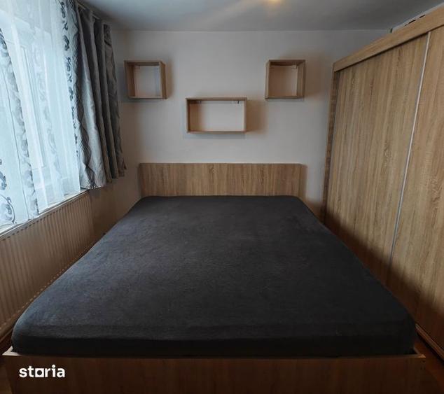 Apartament 2 camere - 6