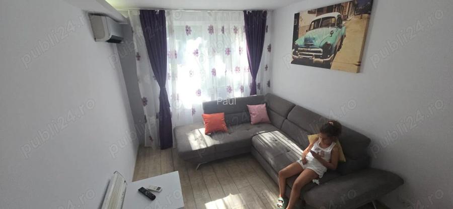 Vand apartment 2 cam et1 neptun Vand apartment 2 cam et1 neptun