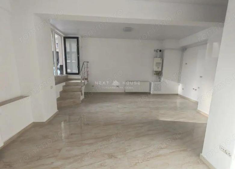 Spatiu comercial - Unirii - Rahova - 3