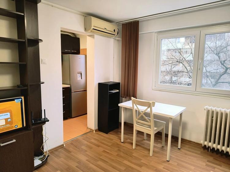 Berceni Piata Sudului - 7