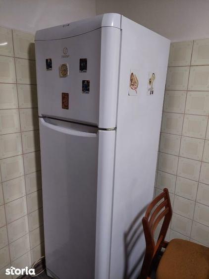 Apartament cu 4 camere foarte comod si spatios! - 11