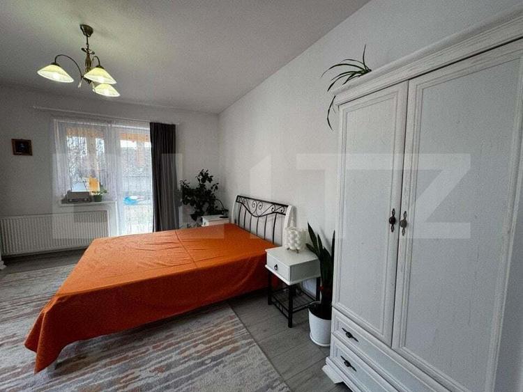 Casa ideala cu 5 camere, 1514 mp teren, in centrul ora?ului Sebes - 17