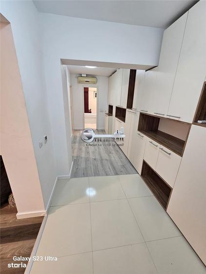Apartament 3 Camere Ultracentral - 700 euro - 15