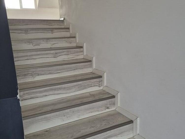 Drumul Taberei Ghencea - 11