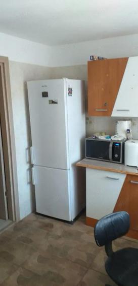 Casa de vanzare la munte in com Starchiojd - 10