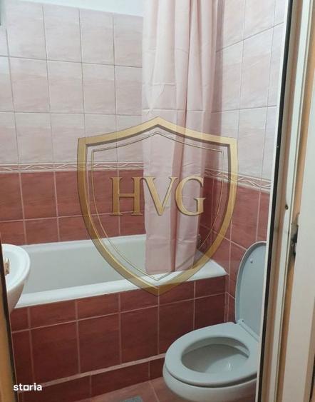 Studio | Calea Floreasca - 1