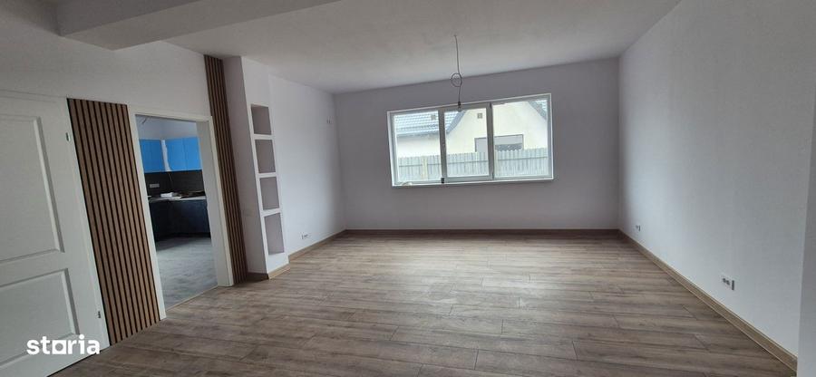 Domnesti casa Premium - 3