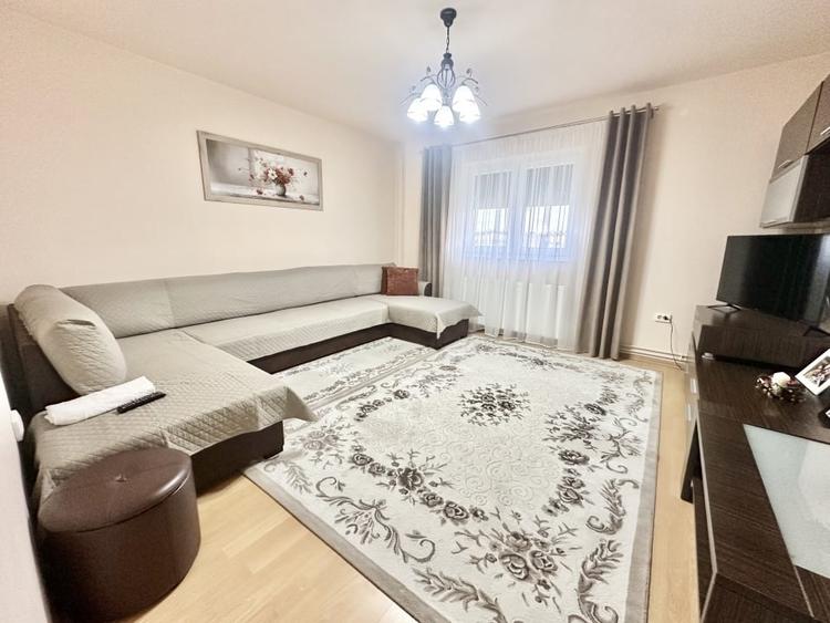 Casa individuala cu 5 camere -136mp- Mosnita Noua - Pozitie Centrala - 6