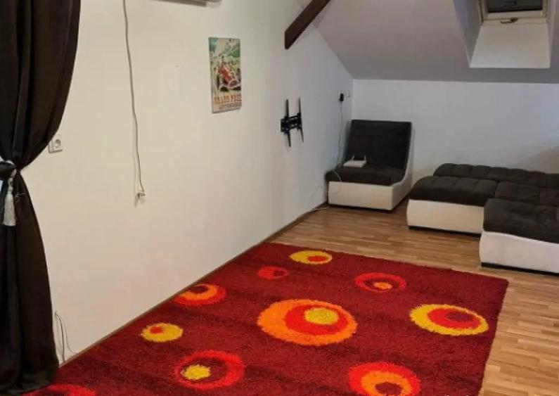 Apartament de 3 camere decomandate, 68 mp, zona ITM - 2