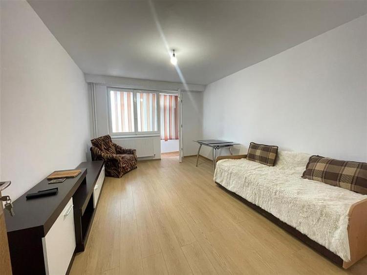 2 camere decomandate Orizont - 4