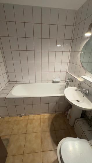 4 camere, decomandat, 1979, centrala proprie - 6