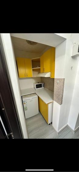 Apartament o camera - 6