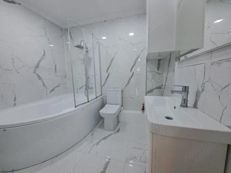 Apartament cu 3 camere in zona Cotroceni - 1