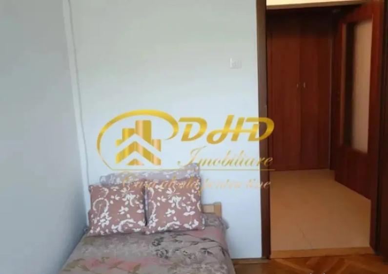 Apartament cu 3 camere situat la Lazar Rezidence - 4