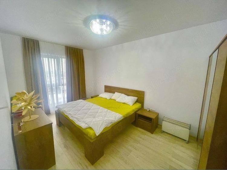 Apartament 2 camere - 10