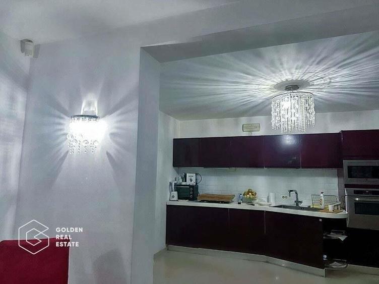 Vila moderna cu teren de 738 mp, Dumbravita - 4