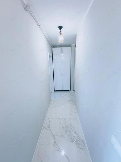 Apartament 3 camere zona Aradului Decathlon - 7