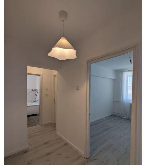 Apartament 3 camere.Tineretului.Tohani. - 3