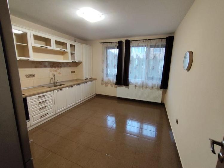 Duplex 120 mp utili, zona Florilor, disponibil imediat - 6