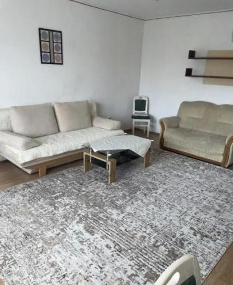 Inchirieri- Apartament 2 Camere - Militari/Metrou PACII - 5