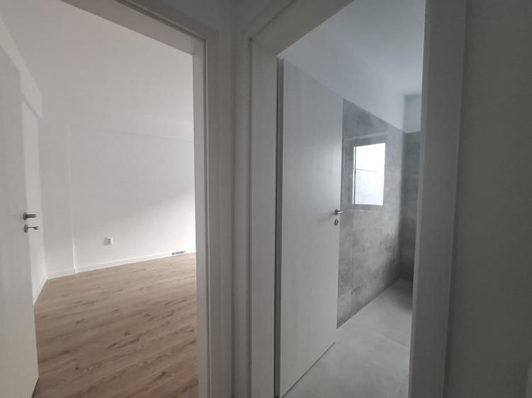 Apartament 2 camere Bragadiru - 7