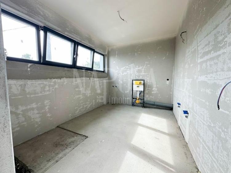 Casa 4 camere de vanzare in Feleacu - 10