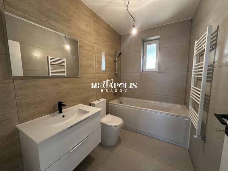 Casa Parter / Intabulata / Credit Avans 15% - 14