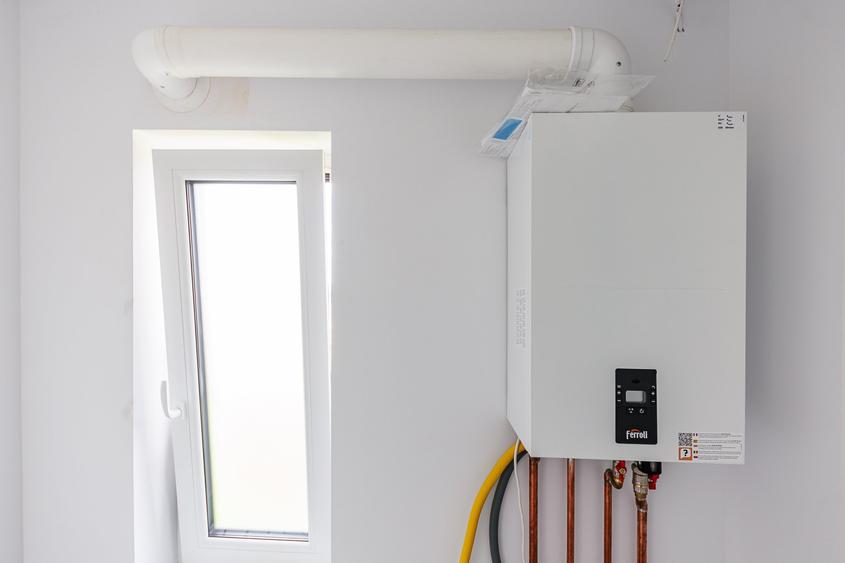 COMISION 0% | Proiect Botique, situat in Mosnita-Noua - 21