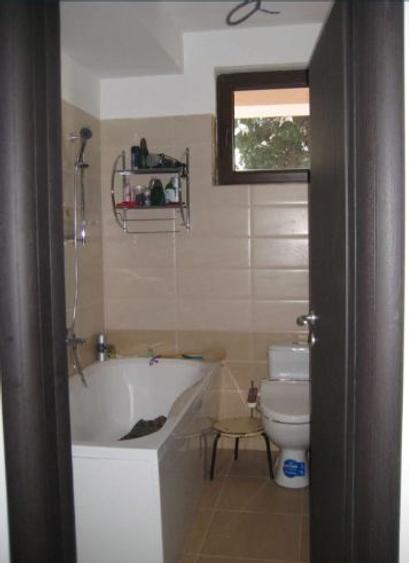 Apartament 3 camere, decomandat, Damaroaia, 2 locuri de parcare incluse - 10