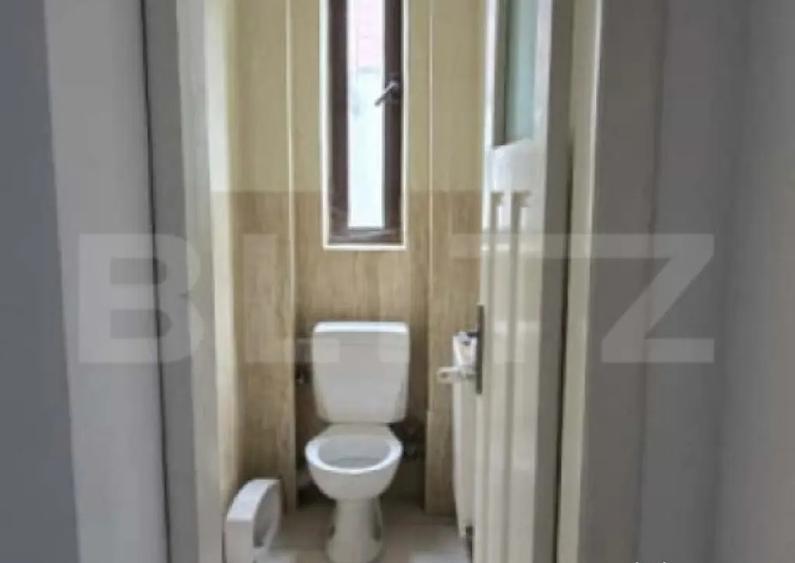 Casa individuala, 310,58 mp, zona Centru - 5