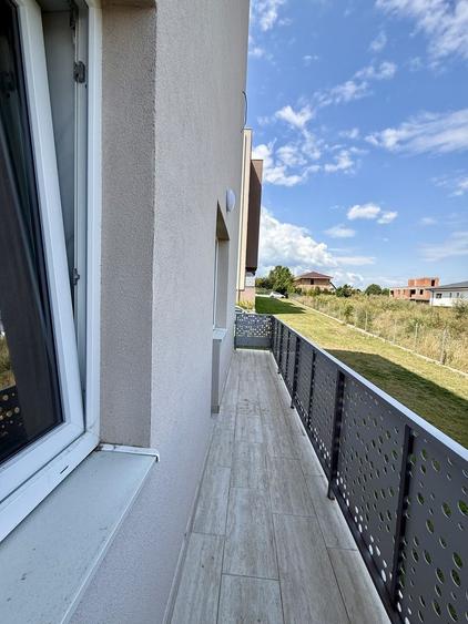 Ap 02 Teilor Residence - 2 camere FINISAT - 17