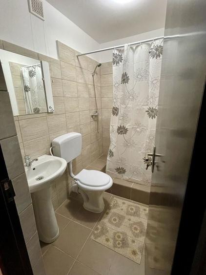 Garsoniera chirie - 2