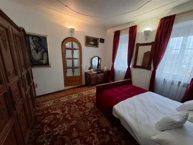 Apartament 3 camere ultracentral - 2