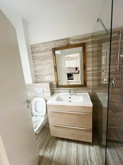 Casa de vânzare - Zona Braytim - 6