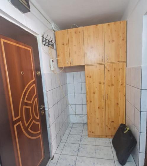 Garsoniera zona Compa - 3