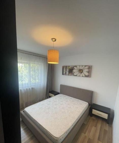 Apartament 2 camere de închiriat Timpuri Noi - 1