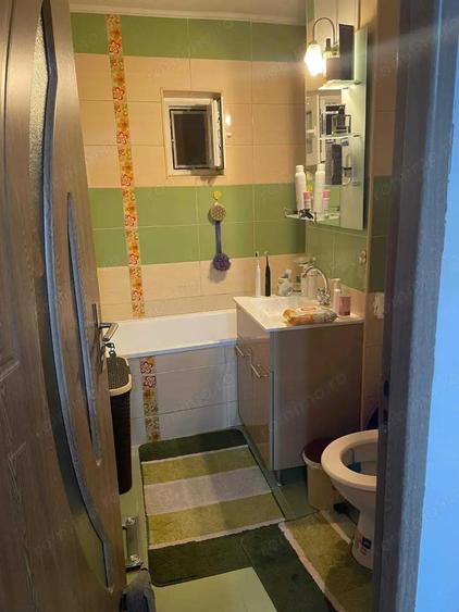 Apartament 2 camere in zona Sebastian - 3