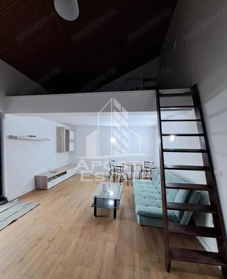 Casa cu 4 camere, 2 locuri de parcare , Pet Friendly, Torontalului - 3