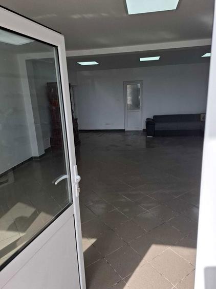 Casa/Spatiu de inchiriat - 2