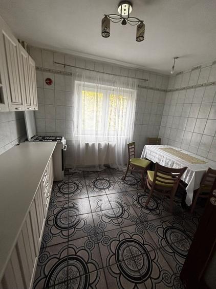 Rahova Parc Sebastian 2 camere - 12