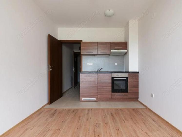 1 camera in zona Aradului - 3