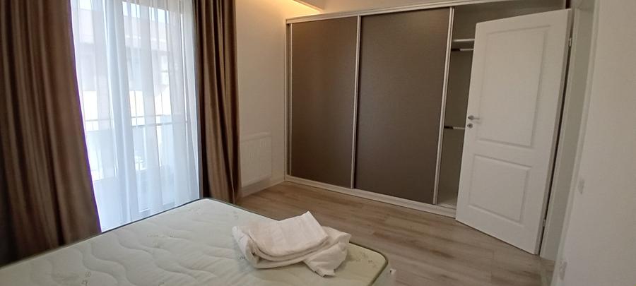 Vila P+1-Otopeni-Pet Friendly - 16