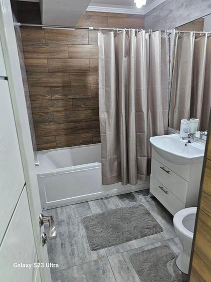 Garsoniera de inchiriat in zona Blumana - 2