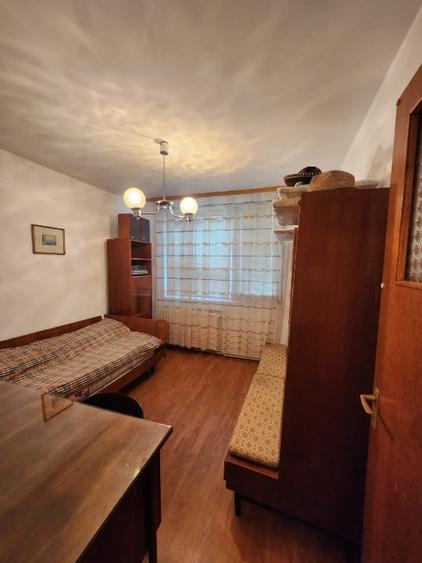Apartament 4 camere Berceni - Izvorul Mureșului - 10